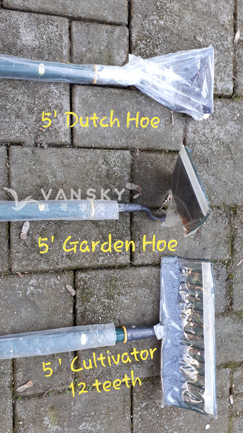 240321231503_Garden Tools2.jpg